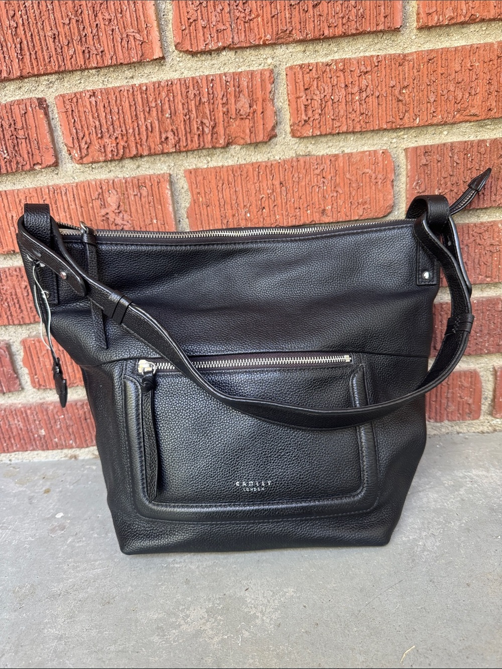 Radley London Large Shoulder Bag